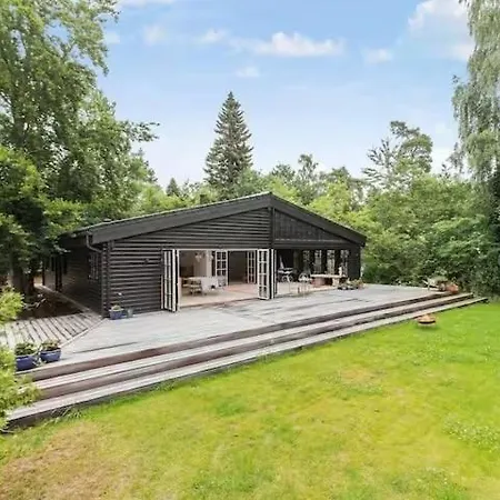 Exceptional Architect Designed Near And Forest Hébergement de vacances