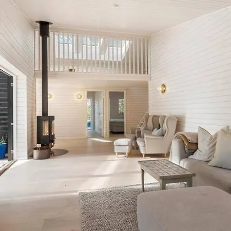 Exceptional Architect Designed Near And Forest Hébergement de vacances