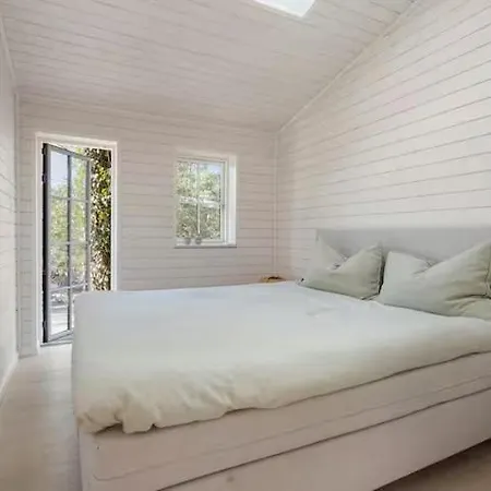 Exceptional Architect Designed Near And Forest Hébergement de vacances *